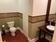 1054 W Hollywood Unit 1W, Chicago, IL 60660