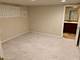 1054 W Hollywood Unit 1W, Chicago, IL 60660