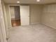 1054 W Hollywood Unit 1W, Chicago, IL 60660