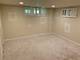 1054 W Hollywood Unit 1W, Chicago, IL 60660