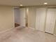 1054 W Hollywood Unit 1W, Chicago, IL 60660