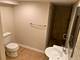 1054 W Hollywood Unit 1W, Chicago, IL 60660