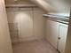 1054 W Hollywood Unit 1W, Chicago, IL 60660