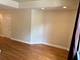 1054 W Hollywood Unit 1W, Chicago, IL 60660