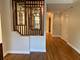 1054 W Hollywood Unit 1W, Chicago, IL 60660