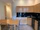 1054 W Hollywood Unit 1W, Chicago, IL 60660