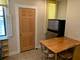 1054 W Hollywood Unit 1W, Chicago, IL 60660