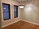 1054 W Hollywood Unit 1W, Chicago, IL 60660