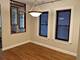 1054 W Hollywood Unit 1W, Chicago, IL 60660