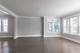 6506 S Artesian, Chicago, IL 60629