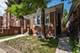 6506 S Artesian, Chicago, IL 60629