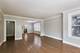 6506 S Artesian, Chicago, IL 60629