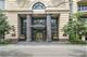 2550 N Lakeview Unit S1106, Chicago, IL 60614