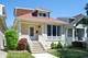 3831 N New England, Chicago, IL 60634