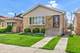 5022 S Knox, Chicago, IL 60632