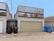 4630 W Addison, Chicago, IL 60641