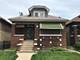 7755 S Seeley, Chicago, IL 60620