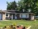 1113 Abbot, University Park, IL 60484