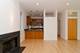 900 N Wood Unit 2S, Chicago, IL 60622