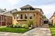 7218 W Lunt, Chicago, IL 60631