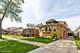 7218 W Lunt, Chicago, IL 60631