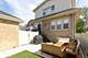 7218 W Lunt, Chicago, IL 60631