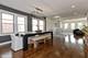 7218 W Lunt, Chicago, IL 60631