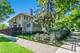 850 N Elmwood, Oak Park, IL 60302