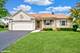 1409 Rose, Carol Stream, IL 60188