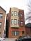 1324 N Wolcott Unit 2, Chicago, IL 60622