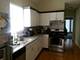 1312 N Cleaver Unit 2, Chicago, IL 60642