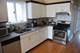 1312 N Cleaver Unit 2, Chicago, IL 60642