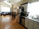 1312 N Cleaver Unit 2, Chicago, IL 60642