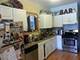 1312 N Cleaver Unit 2, Chicago, IL 60642