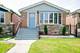 1009 W 110th, Chicago, IL 60643