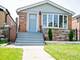 1009 W 110th, Chicago, IL 60643