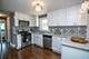 1009 W 110th, Chicago, IL 60643