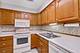 12610 S London Unit 1, Palos Heights, IL 60463