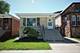 7212 S Campbell, Chicago, IL 60629