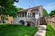 5613 N Ottawa, Chicago, IL 60631