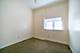 4501 S Sacramento, Chicago, IL 60632