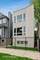 2232 W Oakdale, Chicago, IL 60618