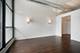 1530 S State Unit 722, Chicago, IL 60605