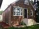 3649 N Pittsburgh, Chicago, IL 60634