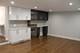 3649 N Pittsburgh, Chicago, IL 60634