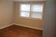 3649 N Pittsburgh, Chicago, IL 60634