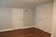 3649 N Pittsburgh, Chicago, IL 60634