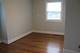 3649 N Pittsburgh, Chicago, IL 60634