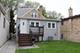 3649 N Pittsburgh, Chicago, IL 60634