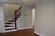 3649 N Pittsburgh, Chicago, IL 60634